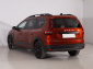Dacia Jogger, 2023