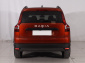 Dacia Jogger, 2023