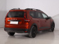 Dacia Jogger, 2023