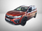 Dacia Jogger, 2023