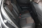 Toyota C-HR, 2018