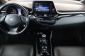 Toyota C-HR, 2018