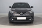 Toyota C-HR, 2018