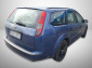 Ford Focus, 2005