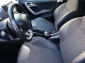 Peugeot 2008, 2014