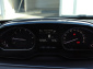 Peugeot 2008, 2014