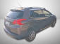 Peugeot 2008, 2014