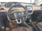 Peugeot 2008, 2014