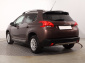 Peugeot 2008, 2014