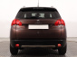 Peugeot 2008, 2014