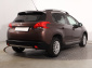 Peugeot 2008, 2014