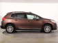 Peugeot 2008, 2014