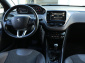Peugeot 2008, 2014