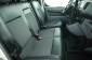 Toyota ProAce, 2017