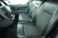 Toyota ProAce, 2017