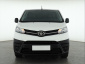 Toyota ProAce, 2017