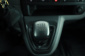 Toyota ProAce, 2017