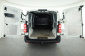 Toyota ProAce, 2017
