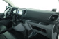 Toyota ProAce, 2017