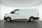 Toyota ProAce, 2017
