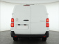 Toyota ProAce, 2017