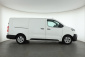 Toyota ProAce, 2017