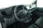 Toyota ProAce, 2017