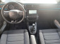 Citroen C3, 2021