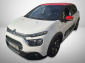 Citroen C3, 2021
