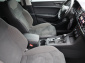 Seat Ateca, 2020