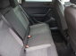 Seat Ateca, 2020