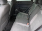 Seat Ateca, 2020