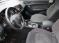 Seat Ateca, 2020