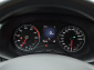 Seat Ateca, 2020