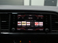 Seat Ateca, 2020