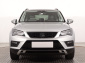 Seat Ateca, 2020
