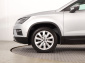 Seat Ateca, 2020