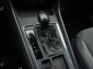 Seat Ateca, 2020