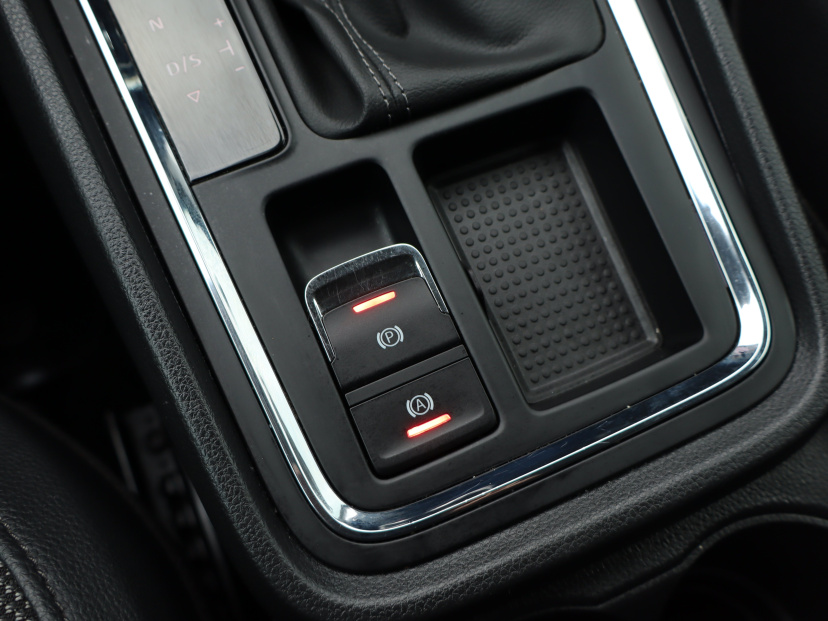Seat Ateca, 2020