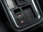 Seat Ateca, 2020