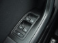 Seat Ateca, 2020