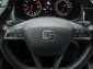 Seat Ateca, 2020