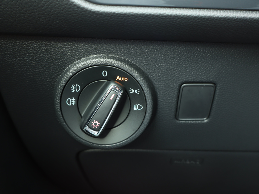Seat Ateca, 2020