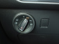 Seat Ateca, 2020