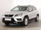 Seat Ateca, 2020