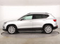 Seat Ateca, 2020