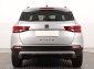 Seat Ateca, 2020