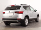 Seat Ateca, 2020