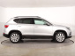 Seat Ateca, 2020