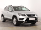 Seat Ateca, 2020
